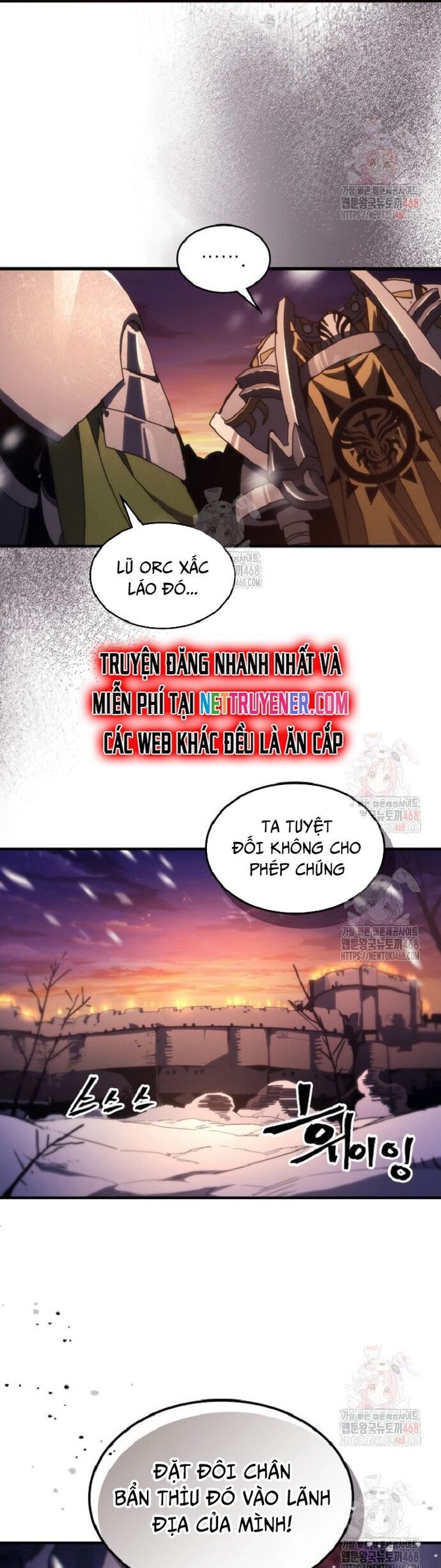 Hãy Hành Động Như Một Boss Đi Ngài Mr Devourer Chương 74 Ảnh 38