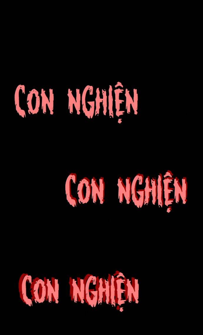 Không Còn Là Nữ Chính! Chương 1 Ảnh 76