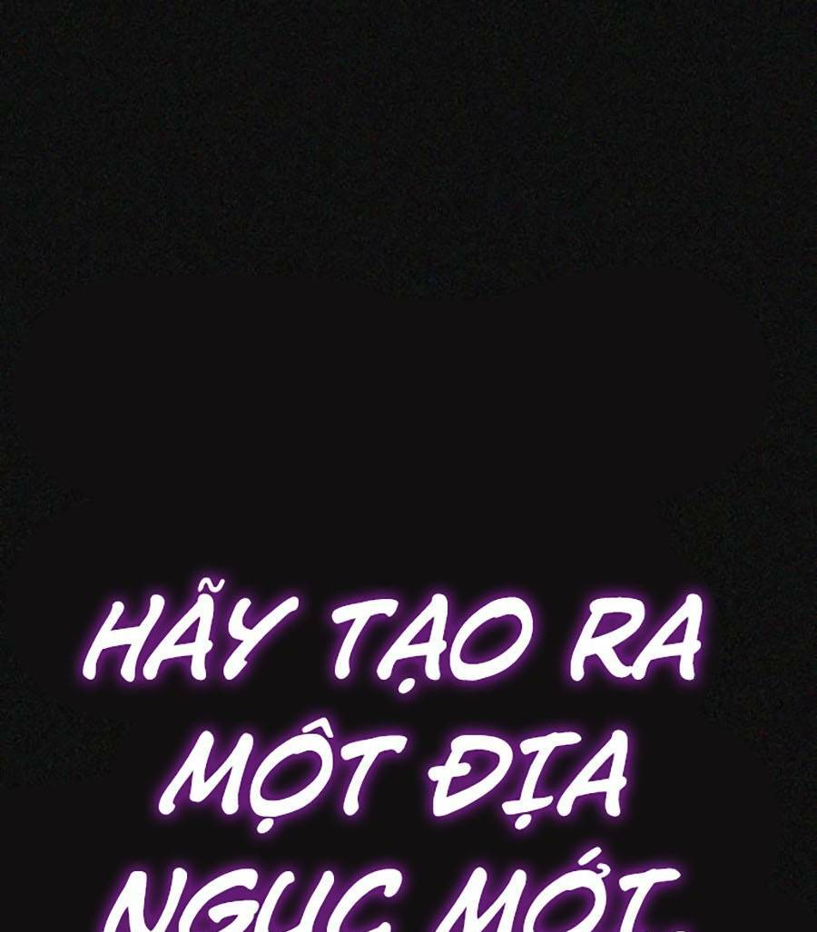 Trò Chơi Địa Ngục Chương 0 Ảnh 35