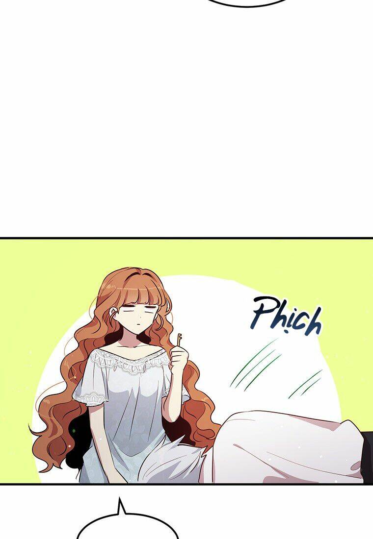 Công Tước, Loạn Vừa Thôi! Chương 122 Ảnh 33