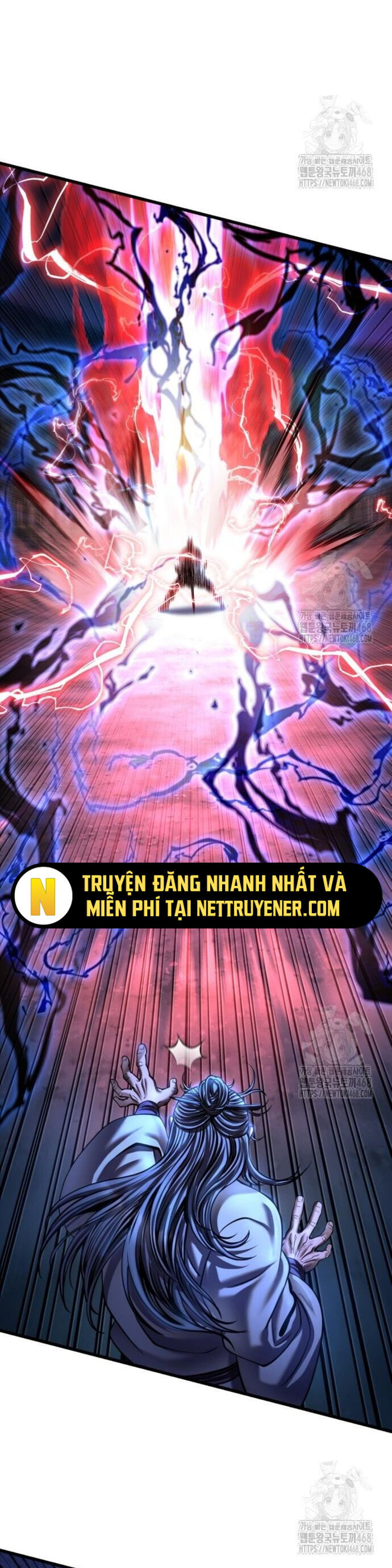 Con Trai Út Nhà Ha Buk Paeng Chương 177 Ảnh 53