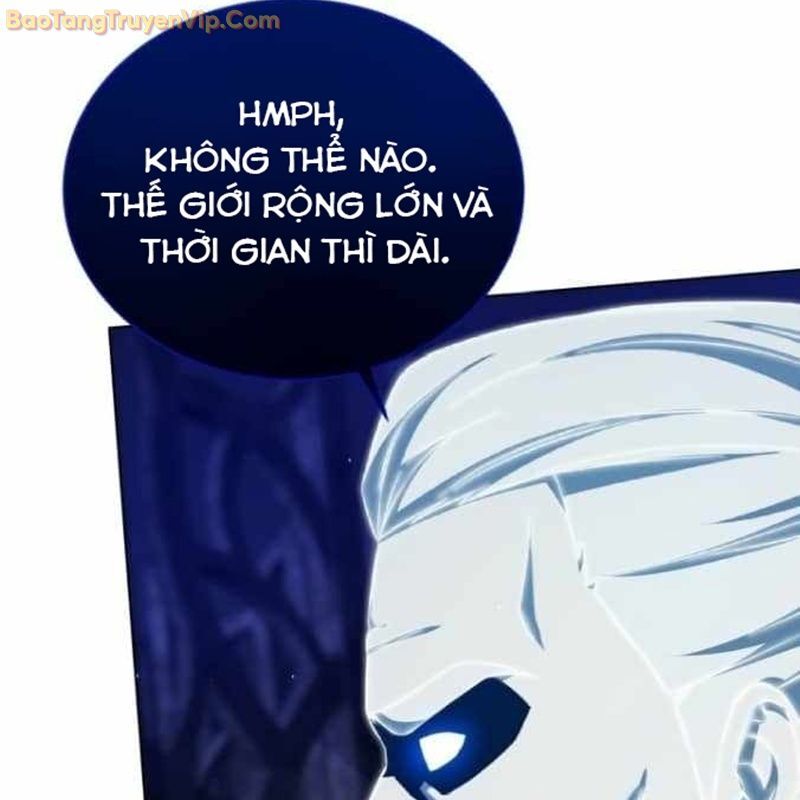 Ta Nuôi 1 Bầy Skeleton Chương 8 Ảnh 85