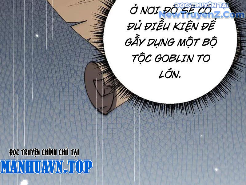 Chuyển Sinh Thành Goblin Chương 52 Ảnh 56