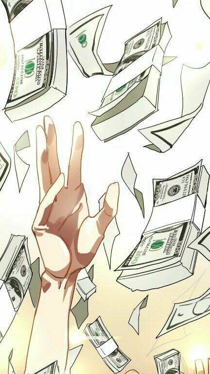 Kim Tiền Chí Thượng Chương 1 Ảnh 6