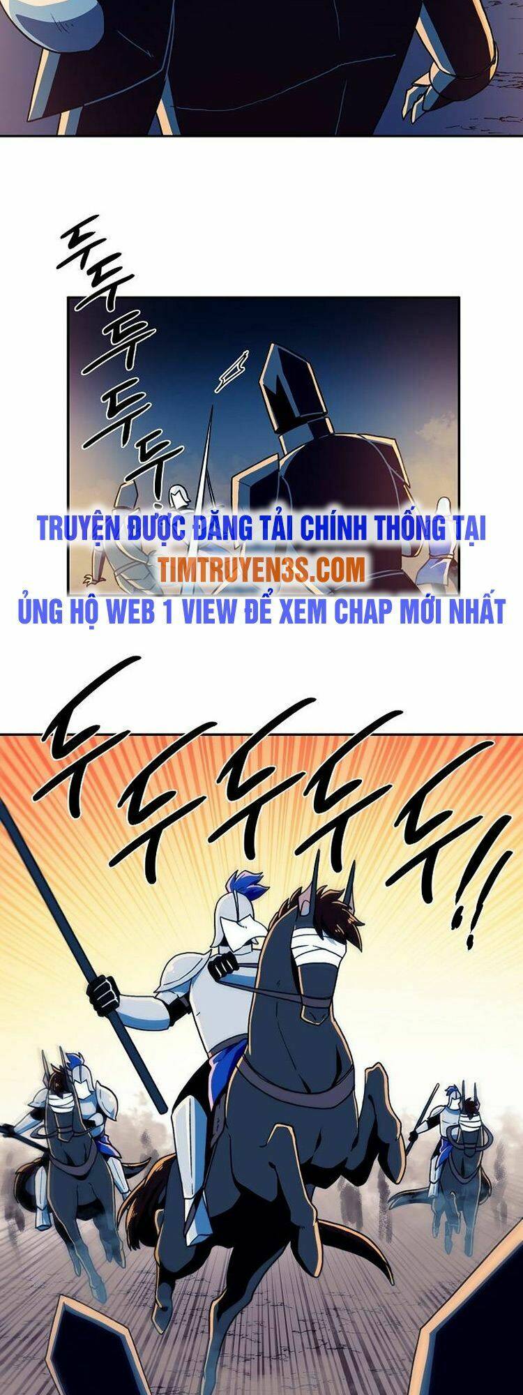 Tay Súng Ma Thuật - Bắn Tỉa Thép Chương 23 Ảnh 6