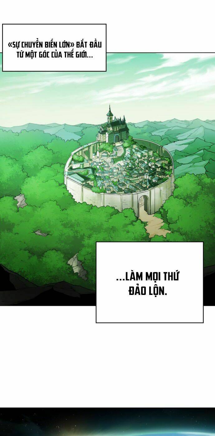 Hard Core Leveling Warrior Chương 176.2 Ảnh 32