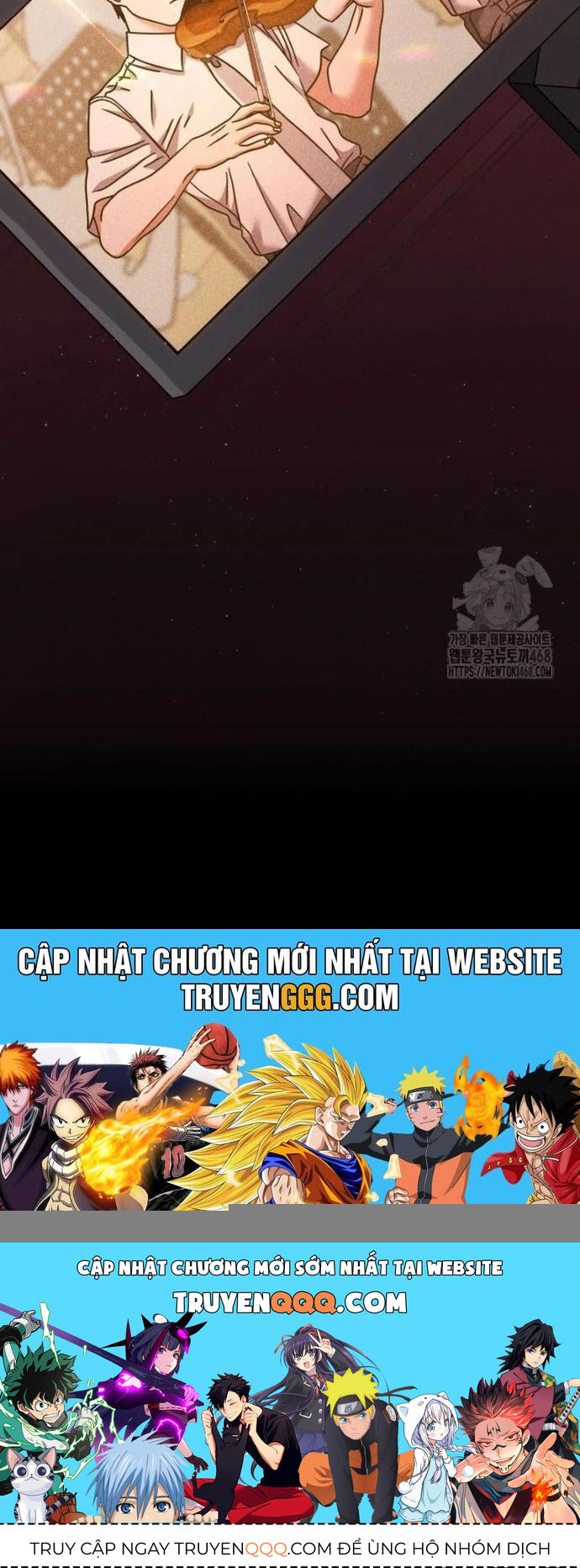Thiên Tài Âm Nhạc Trường Trung Học Chương 51 Ảnh 44