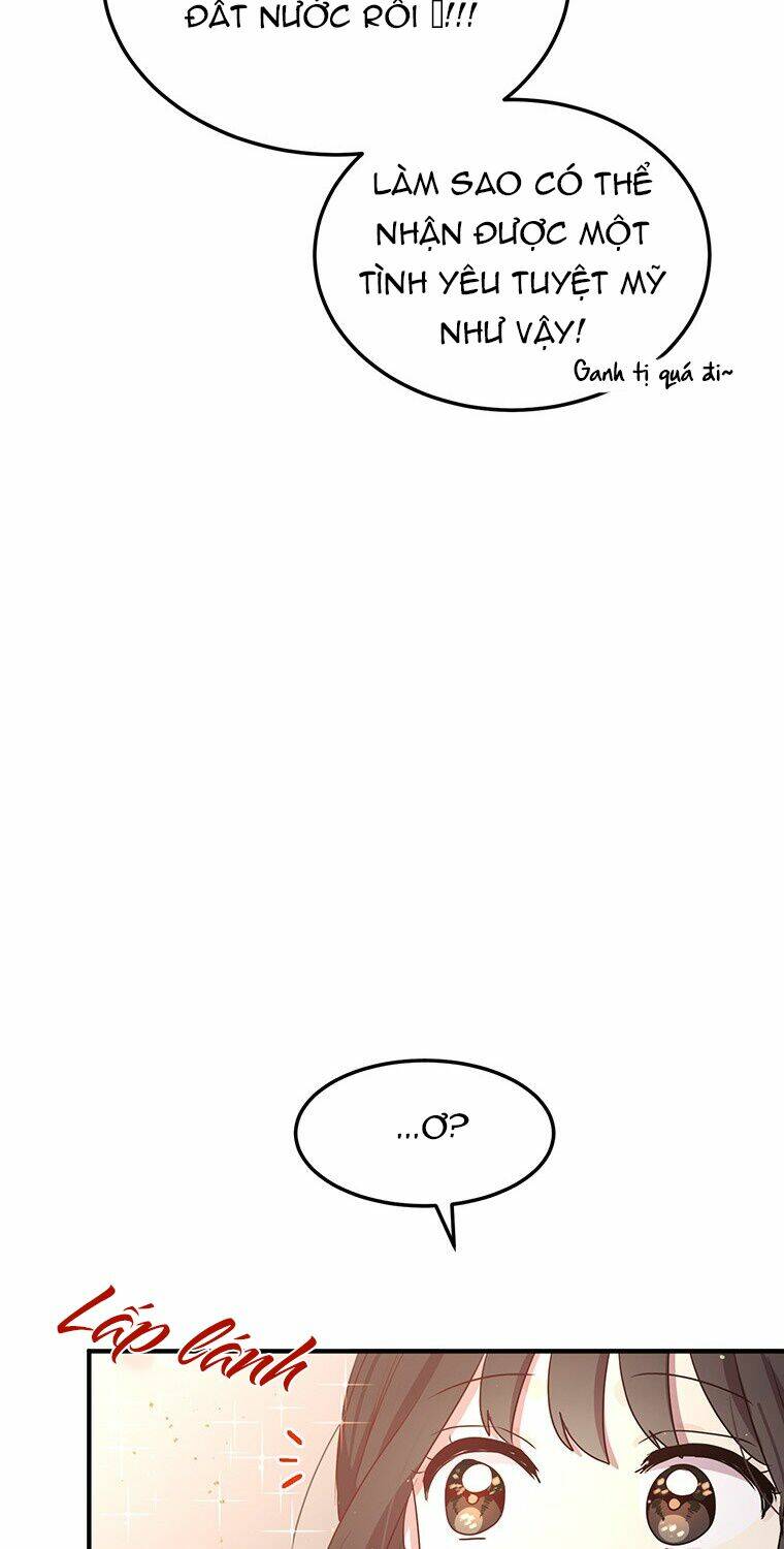 Công Tước, Loạn Vừa Thôi! Chương 124 Ảnh 34