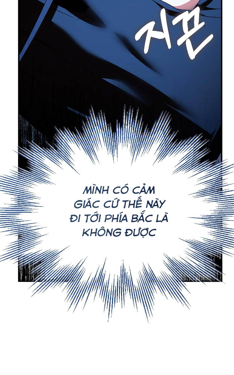 Nguyện Trở Thành Thanh Kiếm Trung Thành Bảo Vệ Em Chương 63.1 Ảnh 13