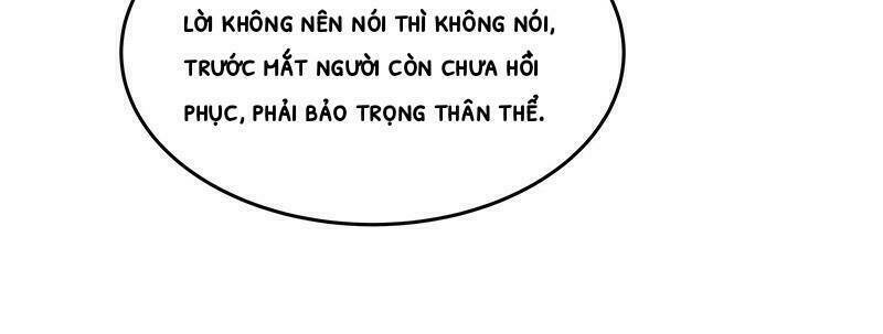 Liêu Cung Phong Hoa Chương 9 Ảnh 46