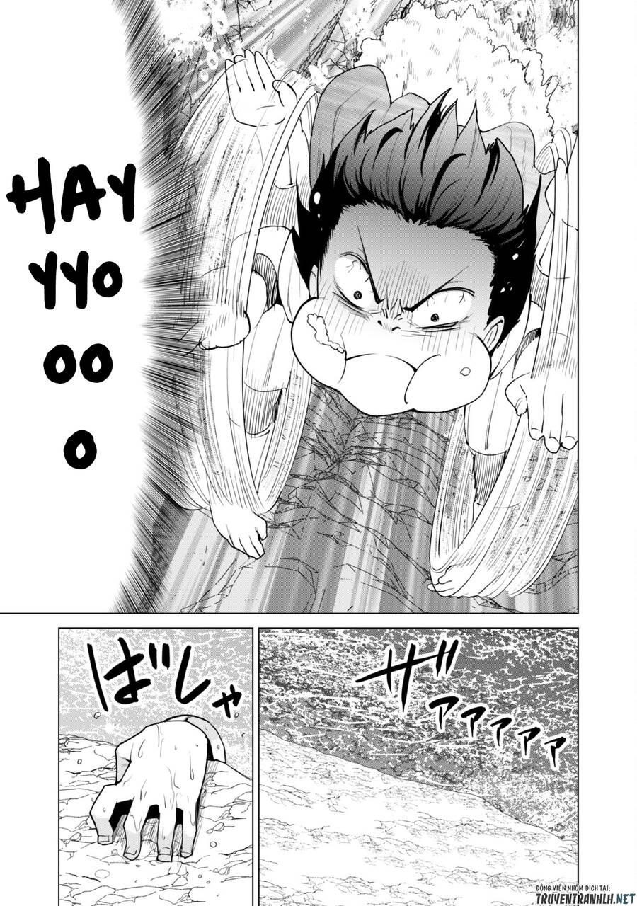 Gacha Wo Mawashite Nakama Wo Fuyasu Saikyou No Bishoujo Gundan Wo Tsukuriagero Chương 49 Ảnh 26