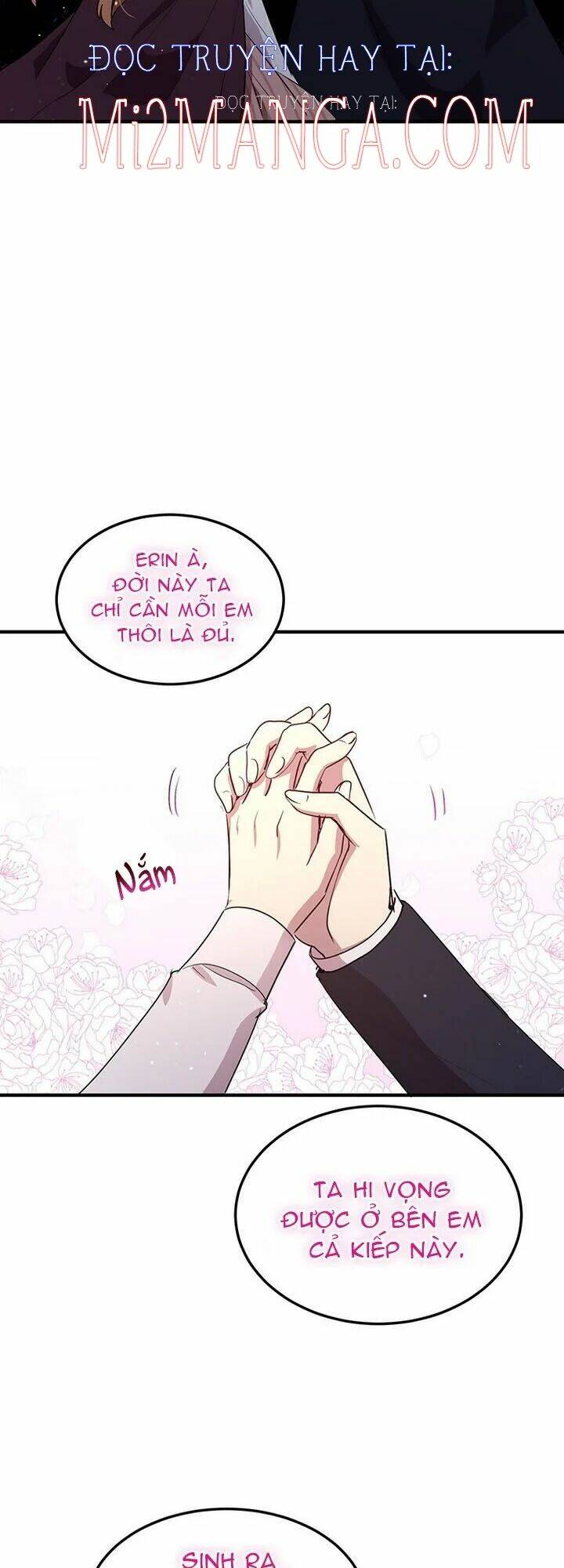 Công Tước, Loạn Vừa Thôi! Chương 114 Ảnh 20