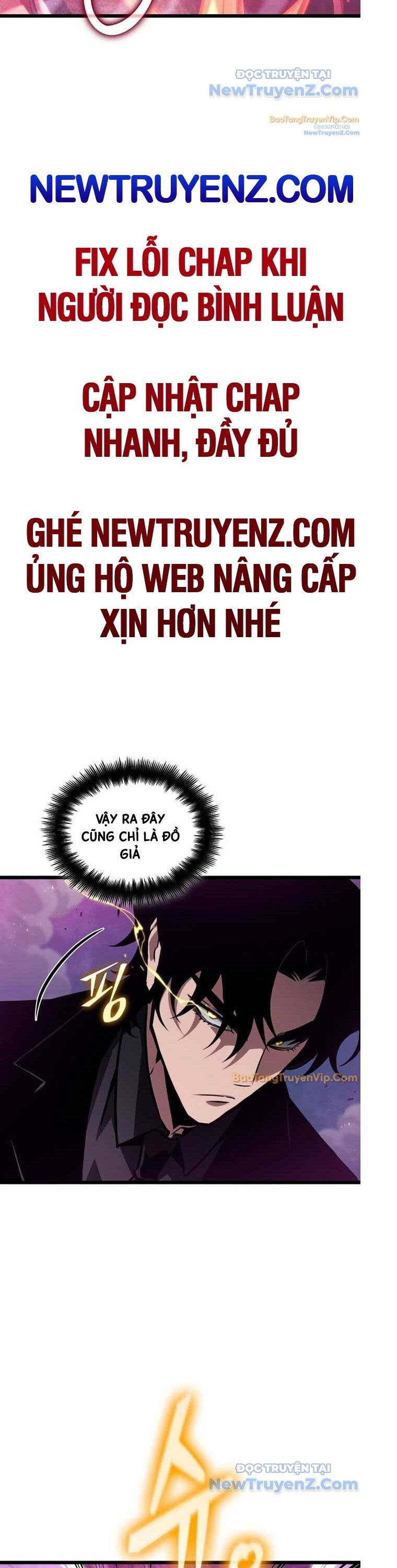 Thế Giới Hậu Tận Thế Chương 179 Ảnh 20