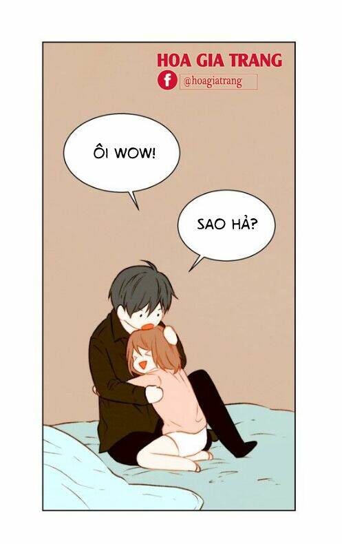 Sự Sao Chép Chương 51 Ảnh 68