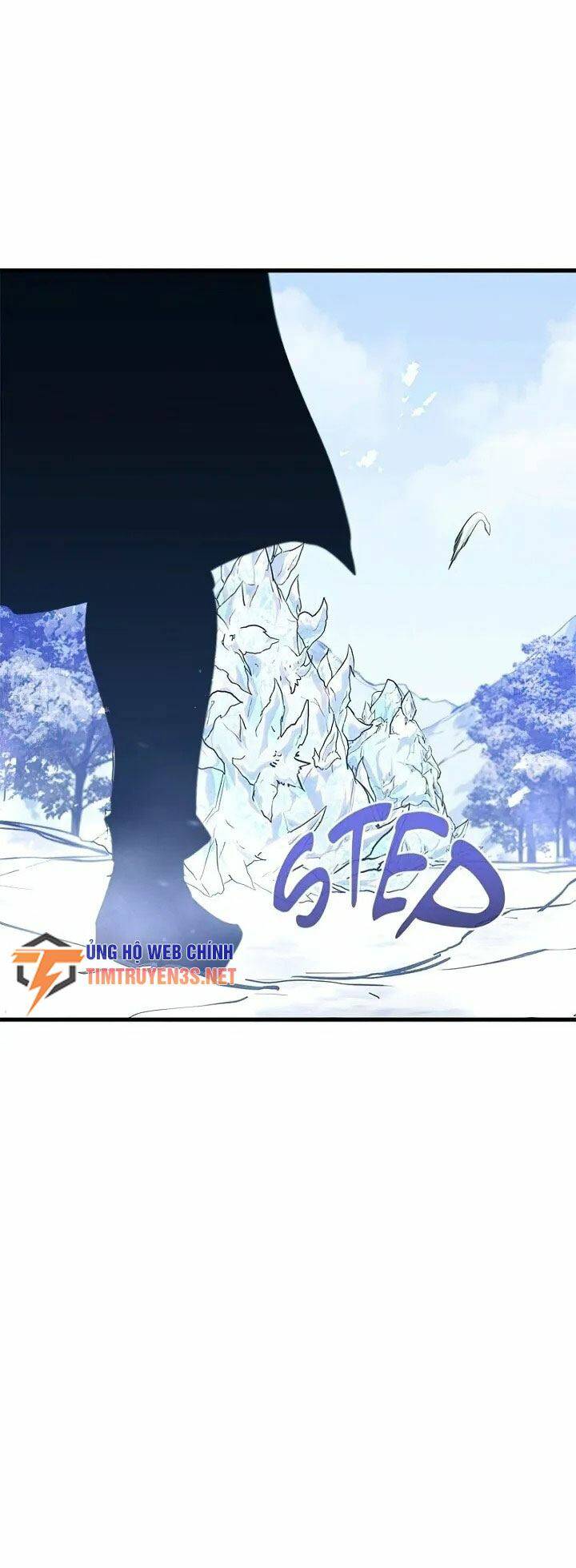 Quỷ Linh Vương Chương 63 Ảnh 36