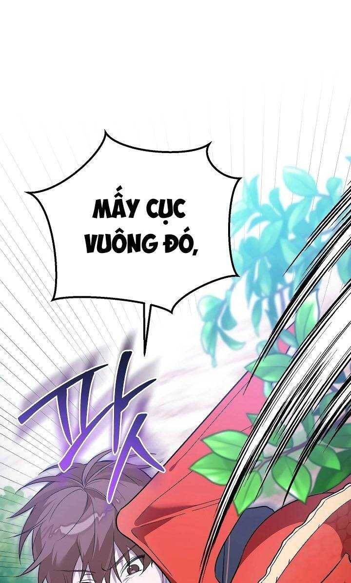 Thuần Thú Sư Thiên Tài Của Học Viện Chương 4 Ảnh 91