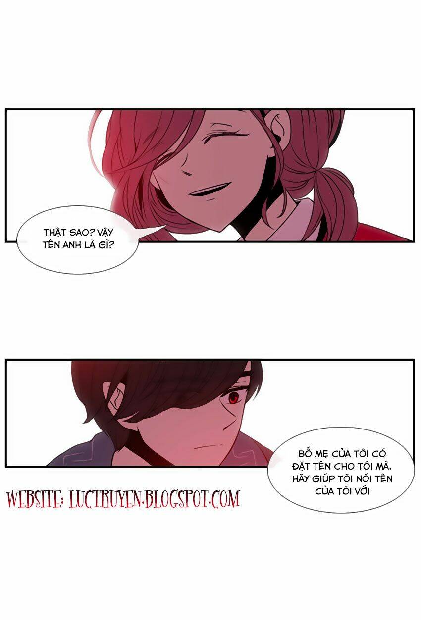 Beautiful Stranger Chương 15 Ảnh 44