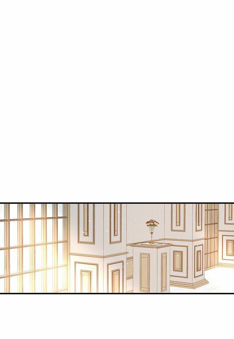 Công Tước, Loạn Vừa Thôi! Chương 122 Ảnh 37