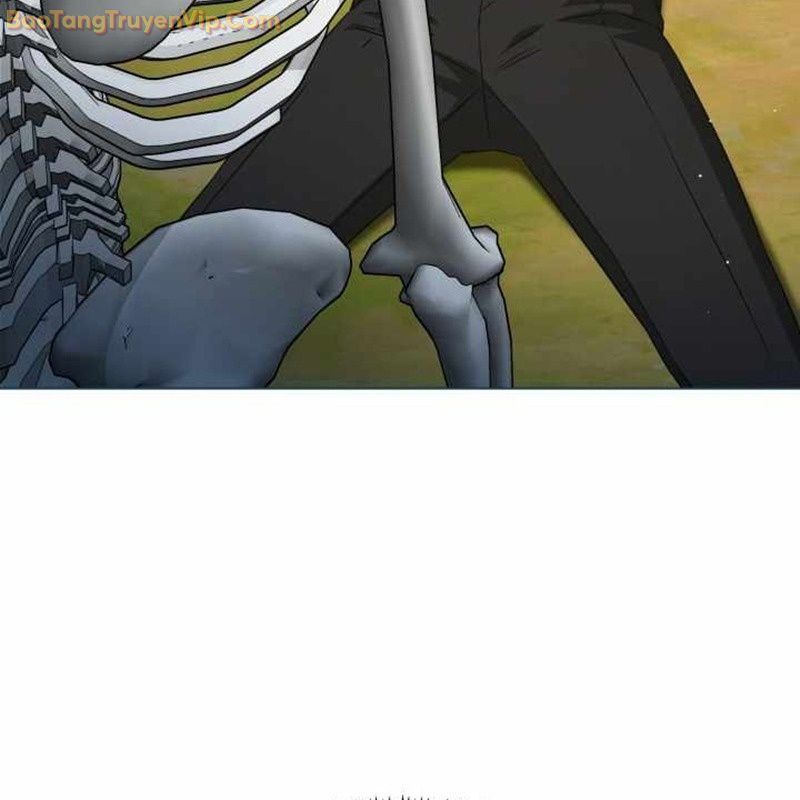 Ta Nuôi 1 Bầy Skeleton Chương 11 Ảnh 45