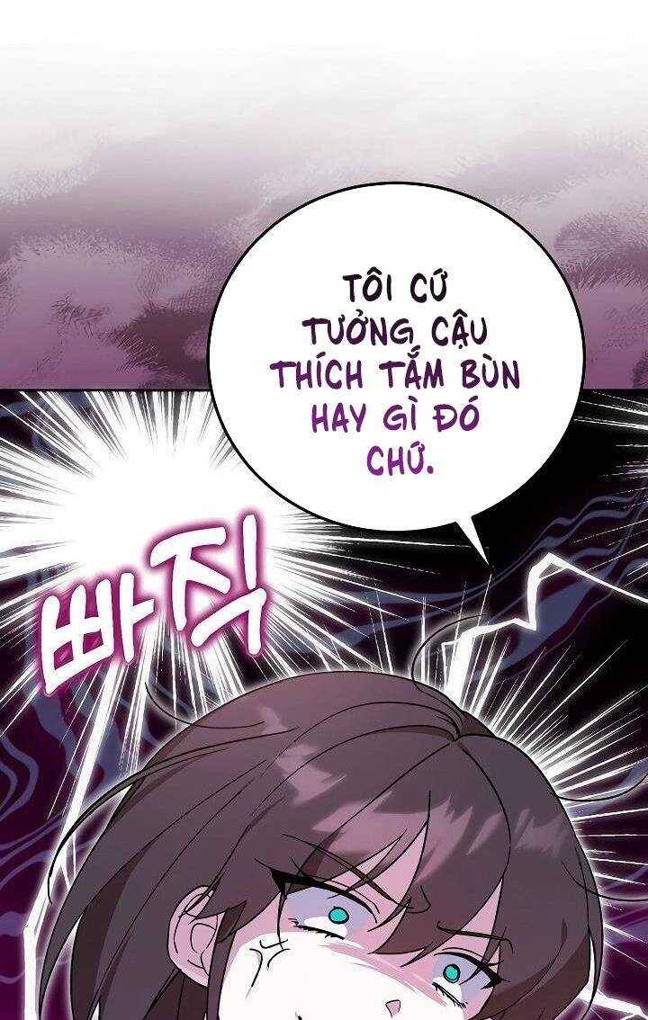 Thuần Thú Sư Thiên Tài Của Học Viện Chương 5 Ảnh 51