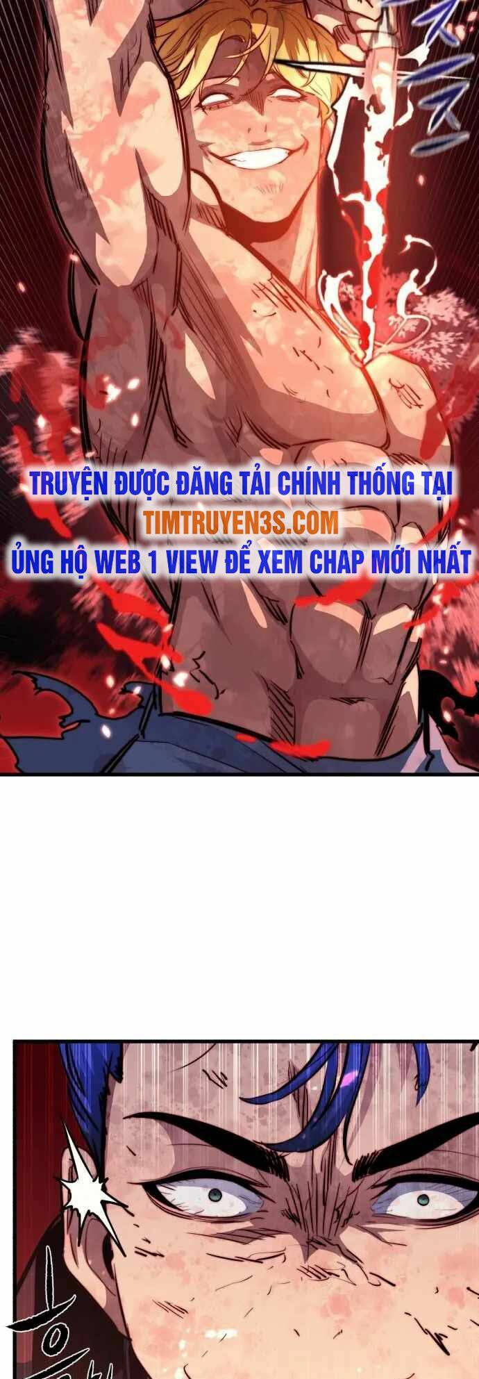 Quỷ Linh Vương Chương 55 Ảnh 66