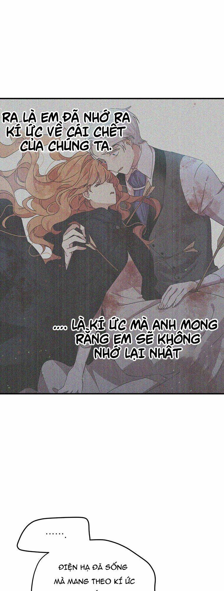 Công Tước, Loạn Vừa Thôi! Chương 125 Ảnh 7