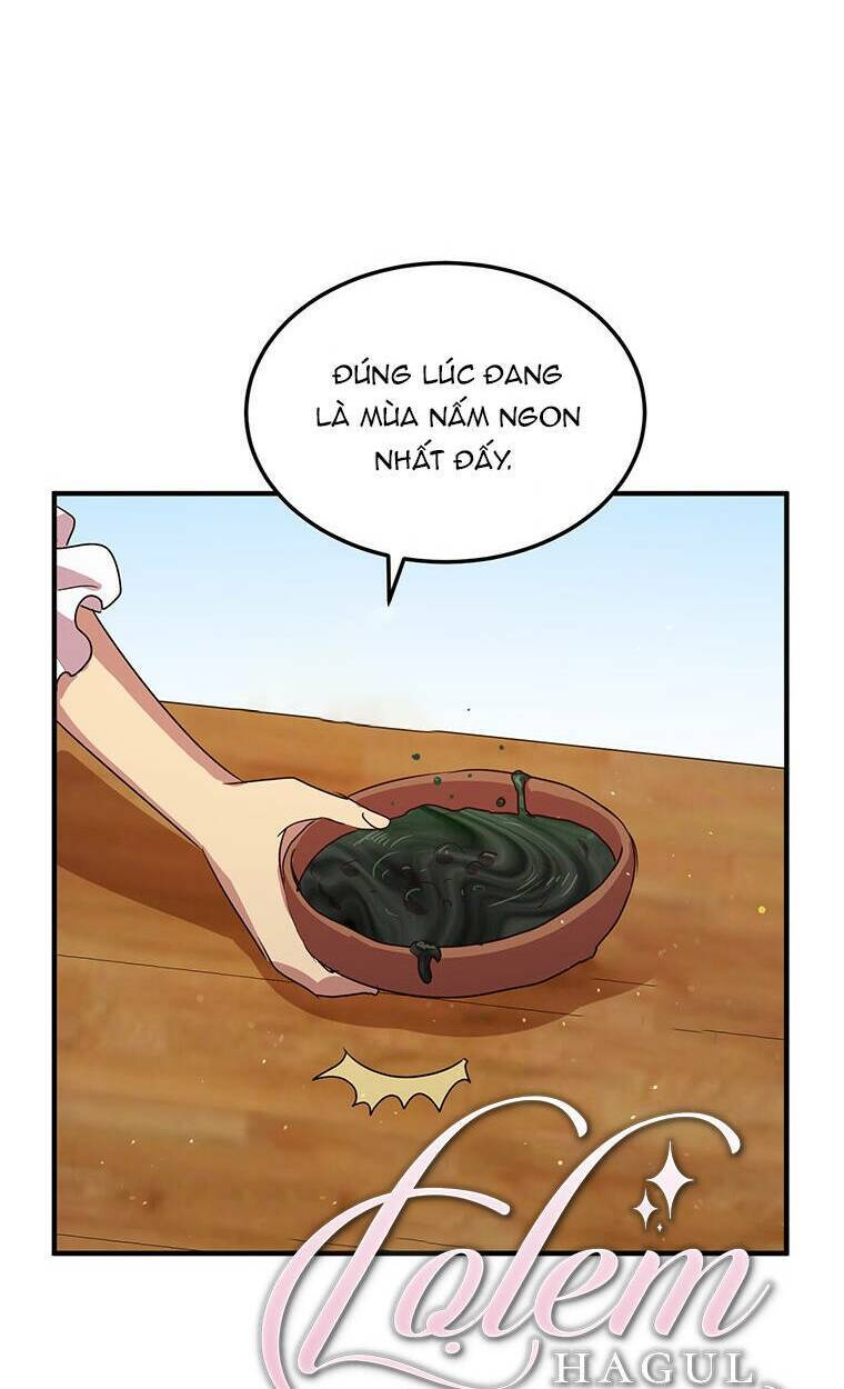 Công Tước, Loạn Vừa Thôi! Chương 128 Ảnh 16