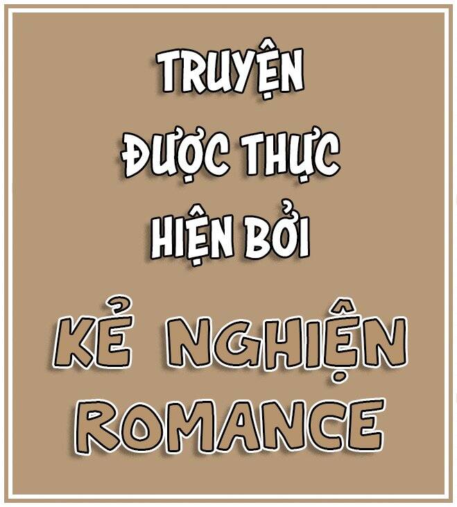 Lần Đầu Với Gal Chương 151 Ảnh 2
