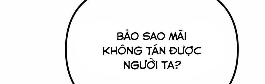 Phương Pháp Sinh Tồn Của Rồng Sắp Ngủm Chương 40 Ảnh 349