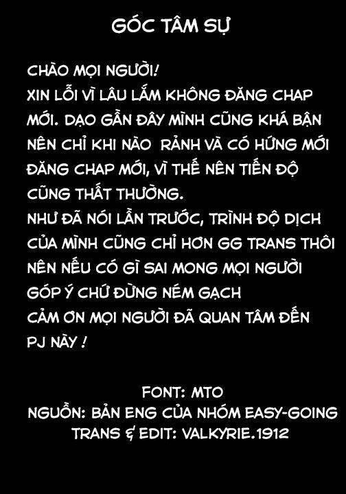 Piano No Mori Chương 43 Ảnh 2