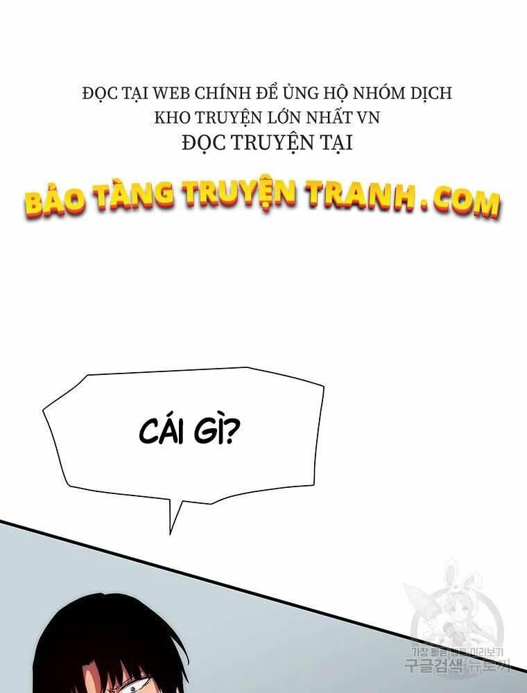 Các Chòm Sao Chỉ Chú Ý Mình Tôi Chương 32 Ảnh 130