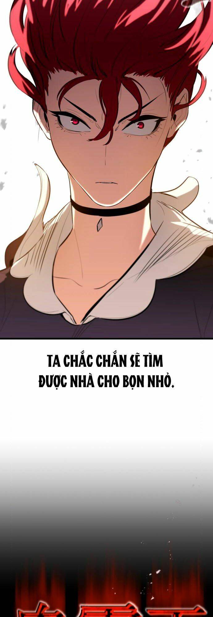 Quỷ Linh Vương Chương 43 Ảnh 18