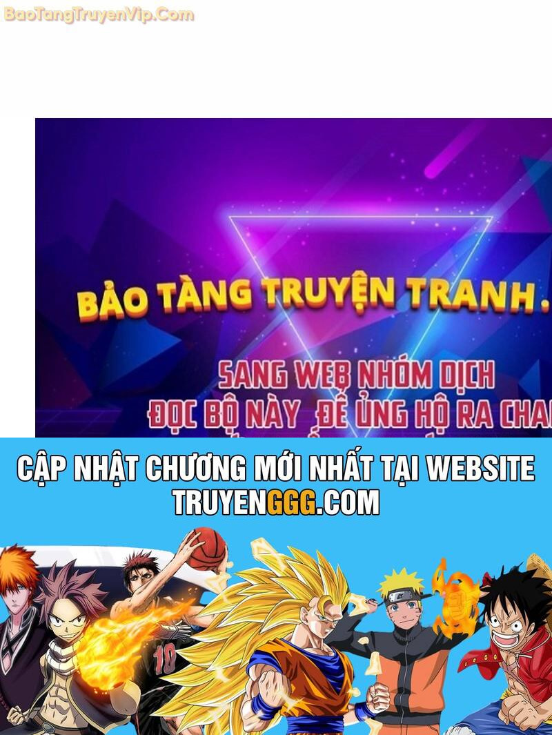 Ta Nuôi 1 Bầy Skeleton Chương 11 Ảnh 153