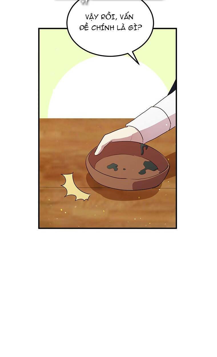 Công Tước, Loạn Vừa Thôi! Chương 128 Ảnh 23