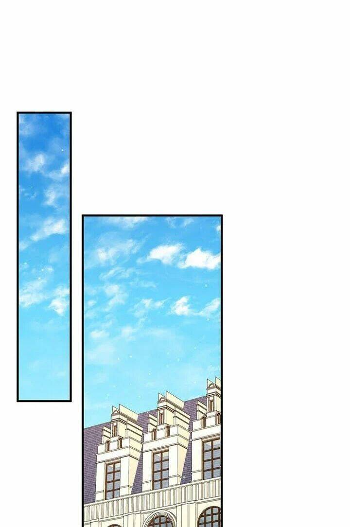 Công Tước, Loạn Vừa Thôi! Chương 116 Ảnh 7