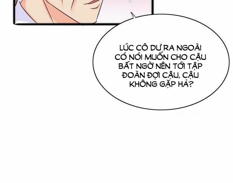 101 Phương Pháp Của Tổng Tài Chương 98 Ảnh 20