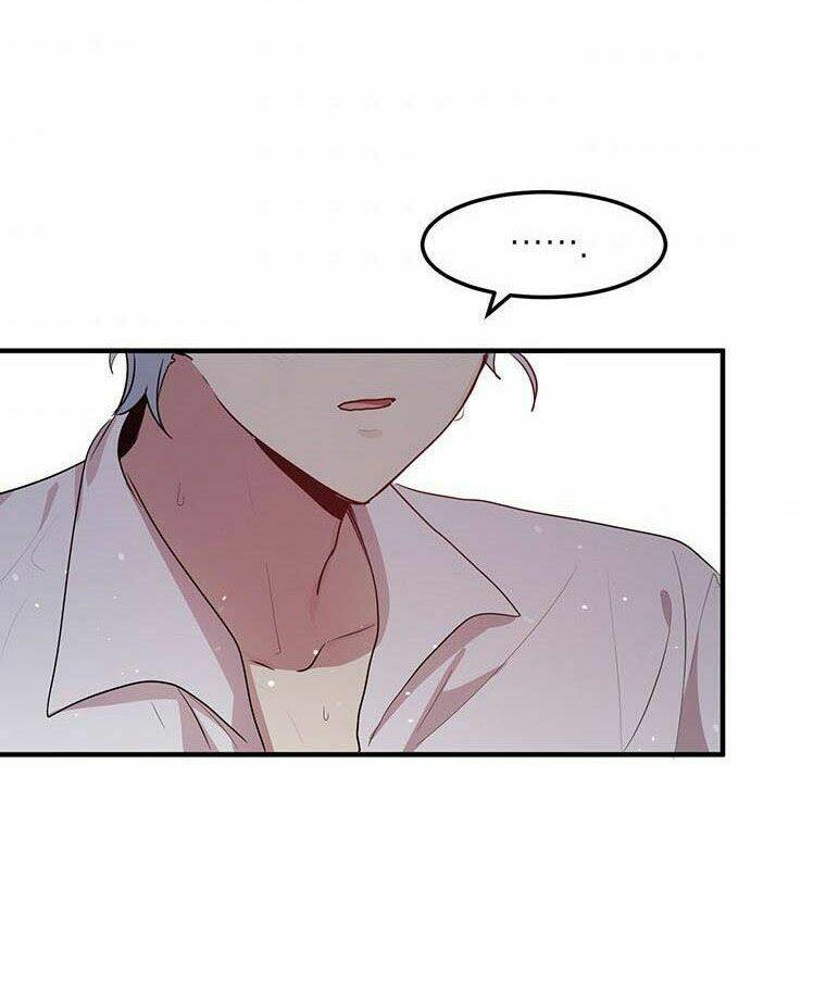 Công Tước, Loạn Vừa Thôi! Chương 121 Ảnh 42