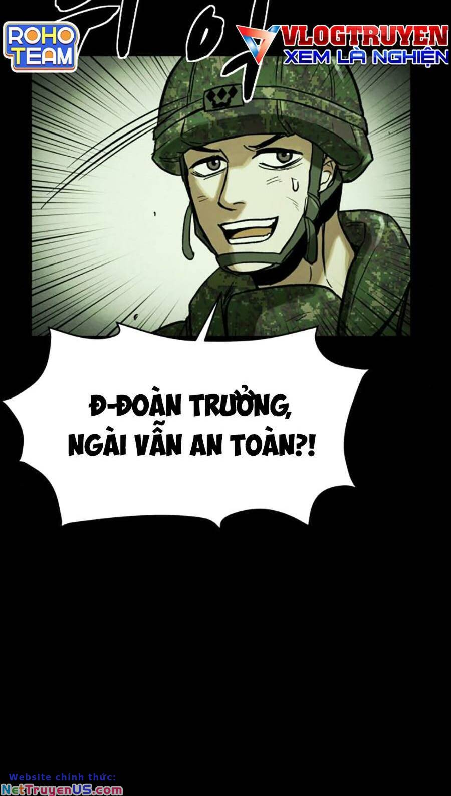 Mầm Chết Chương 40 Ảnh 7
