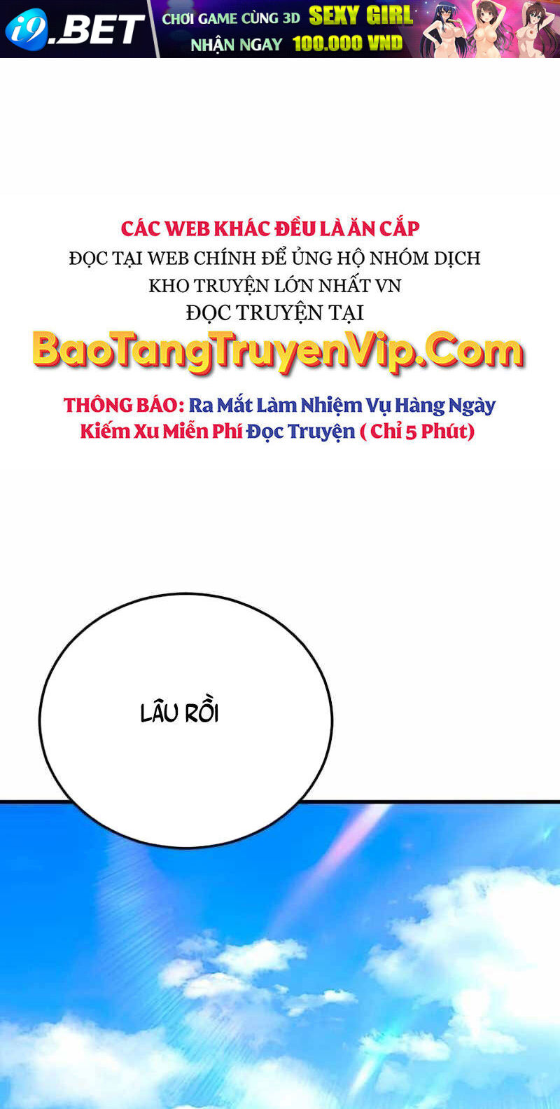 Cậu Bé Tội Phạm Chương 80 Ảnh 108