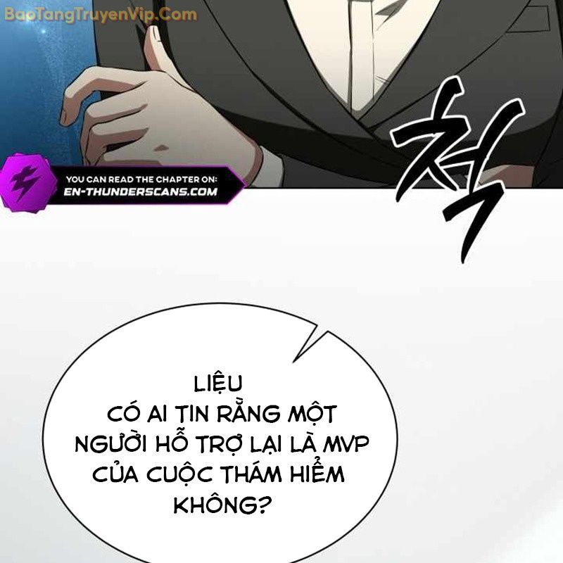 Ta Nuôi 1 Bầy Skeleton Chương 9 Ảnh 69