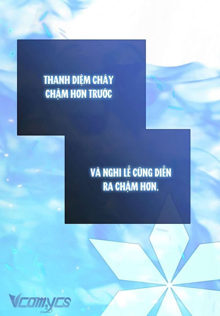 Vương Miện Viridescent Chương 110 Ảnh 34