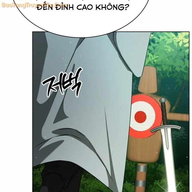 Ta Nuôi 1 Bầy Skeleton Chương 12 Ảnh 136