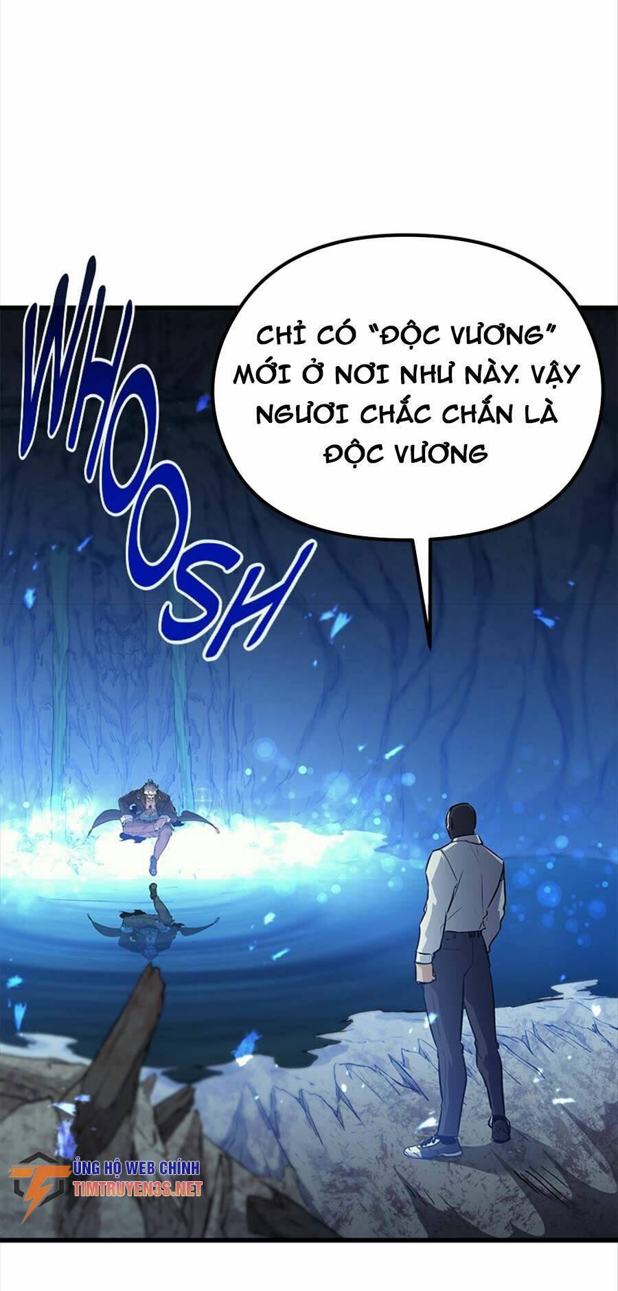 Quỷ Linh Vương Chương 65 Ảnh 83