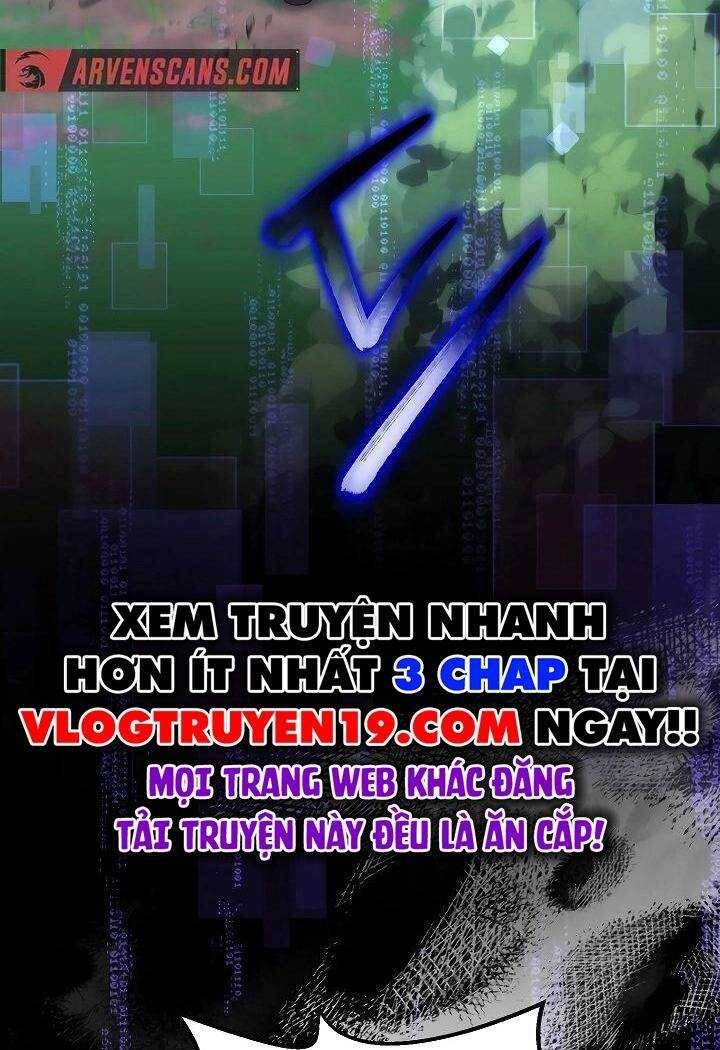 Thuần Thú Sư Thiên Tài Của Học Viện Chương 5 Ảnh 93