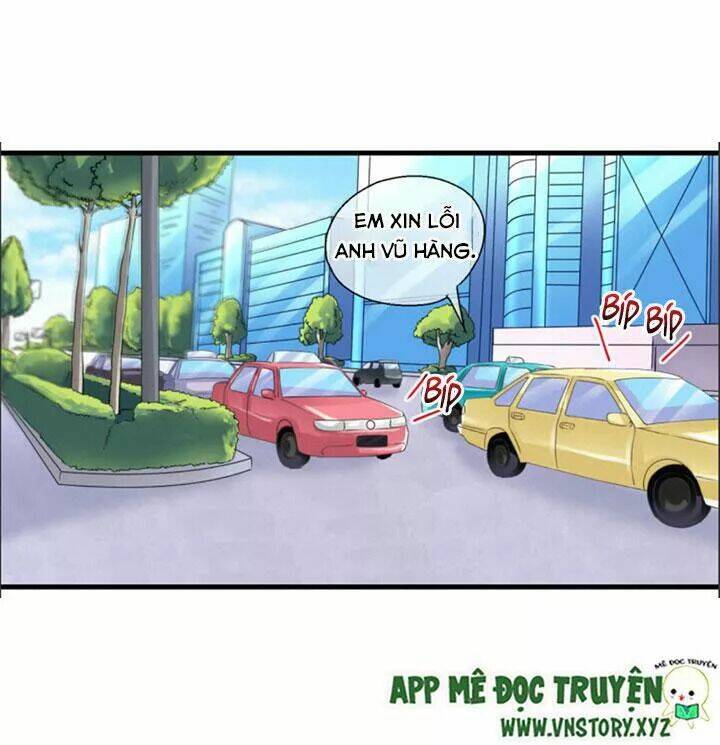 Bồn Tắm Có Vấn Đề?! Chương 35 Ảnh 4