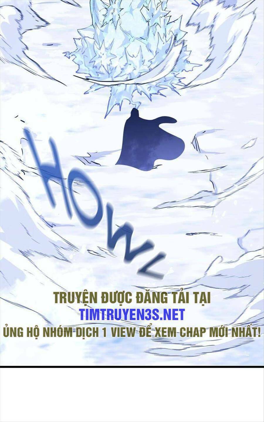 Quỷ Linh Vương Chương 64 Ảnh 43
