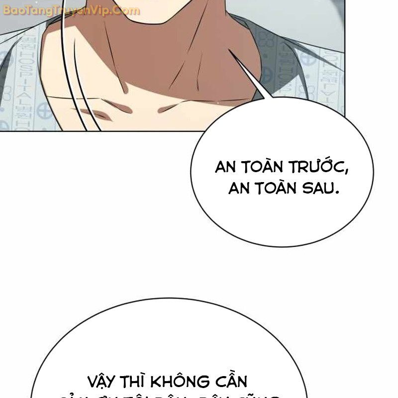 Ta Nuôi 1 Bầy Skeleton Chương 9 Ảnh 67
