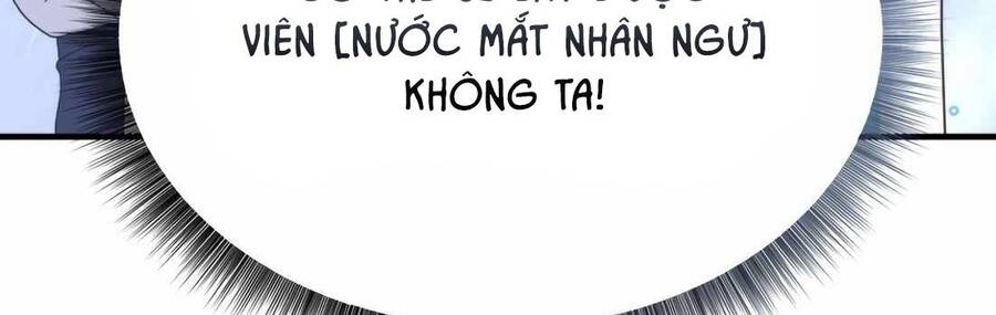 Phương Pháp Sinh Tồn Của Rồng Sắp Ngủm Chương 40 Ảnh 340