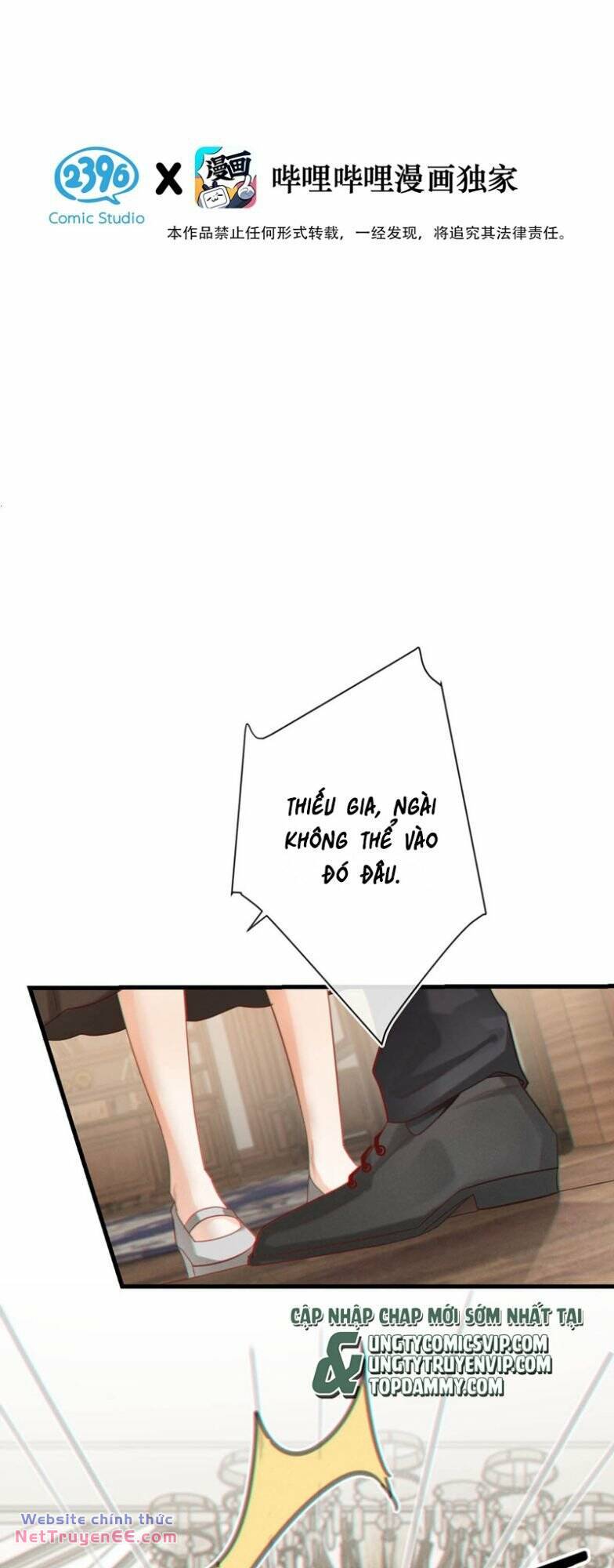 Nịch Tửu Chương 96 Ảnh 4