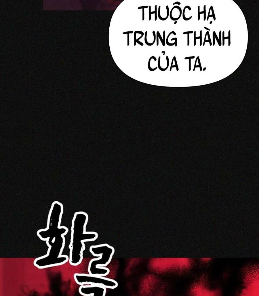 Trò Chơi Địa Ngục Chương 0 Ảnh 32